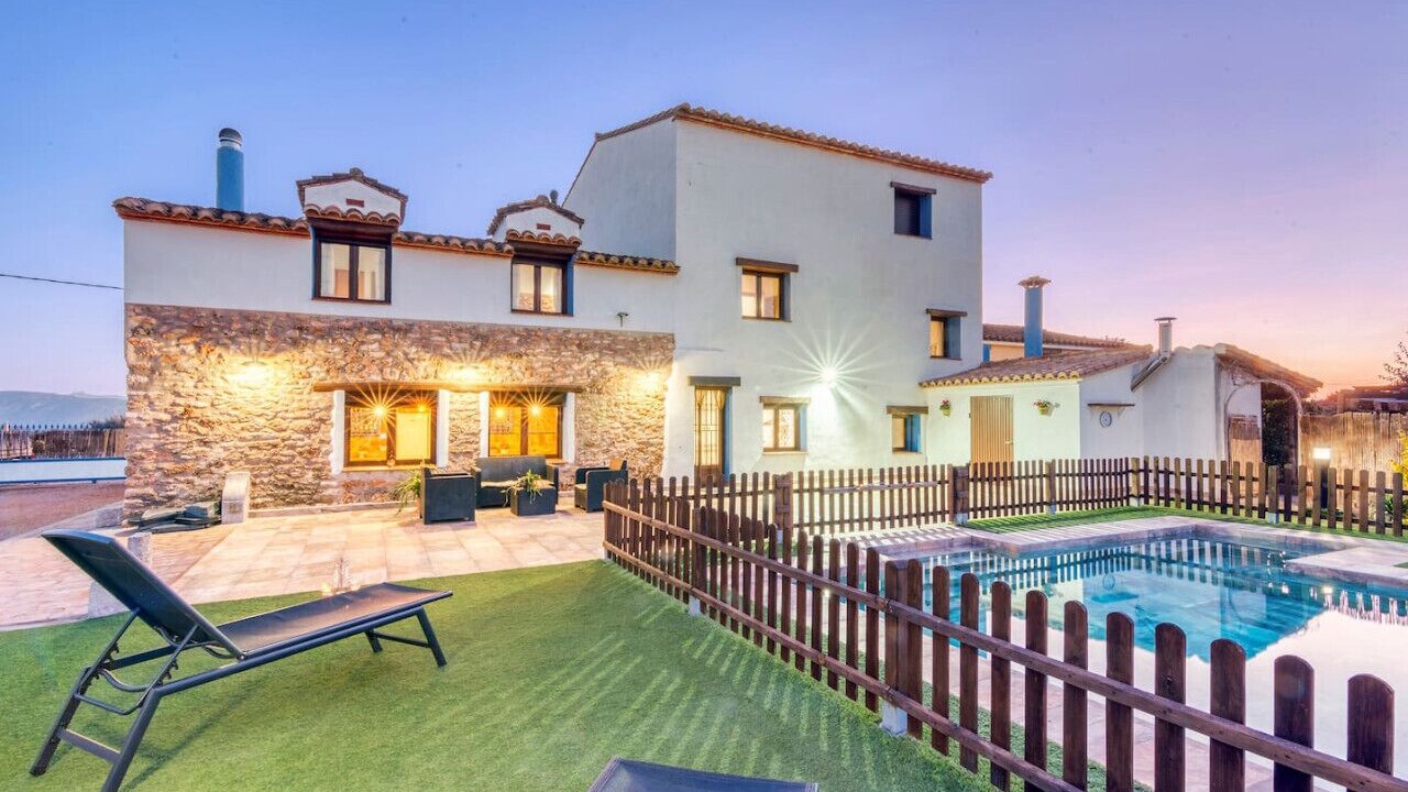 Photo of Outdoor in Vall d'Alba