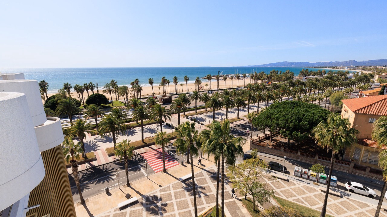 Photo of Others in Salou City Centre