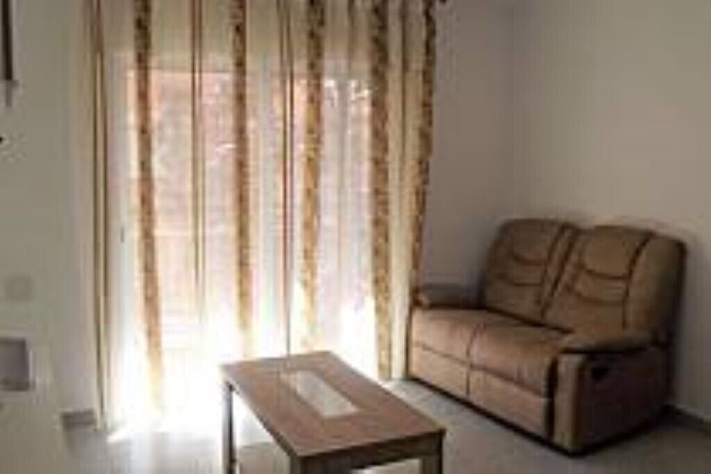 Photo of Livingroom in Terrassa