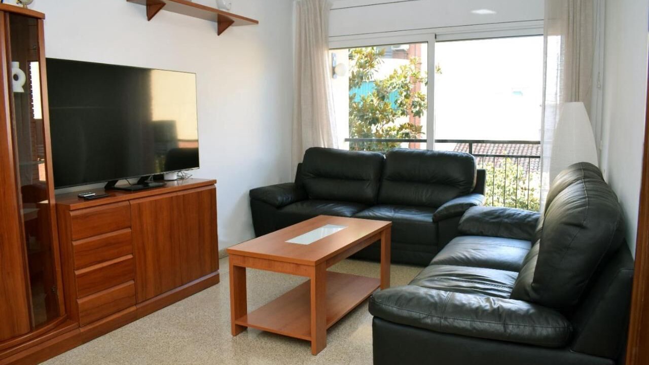 Photo of Livingroom in Terrassa