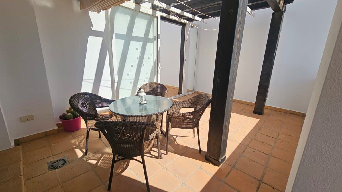 Photo of Outdoor in Roldan