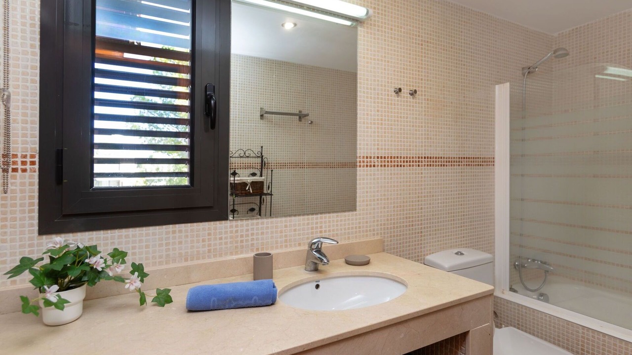 Photo of Outdoor in Bonmont Terres Noves