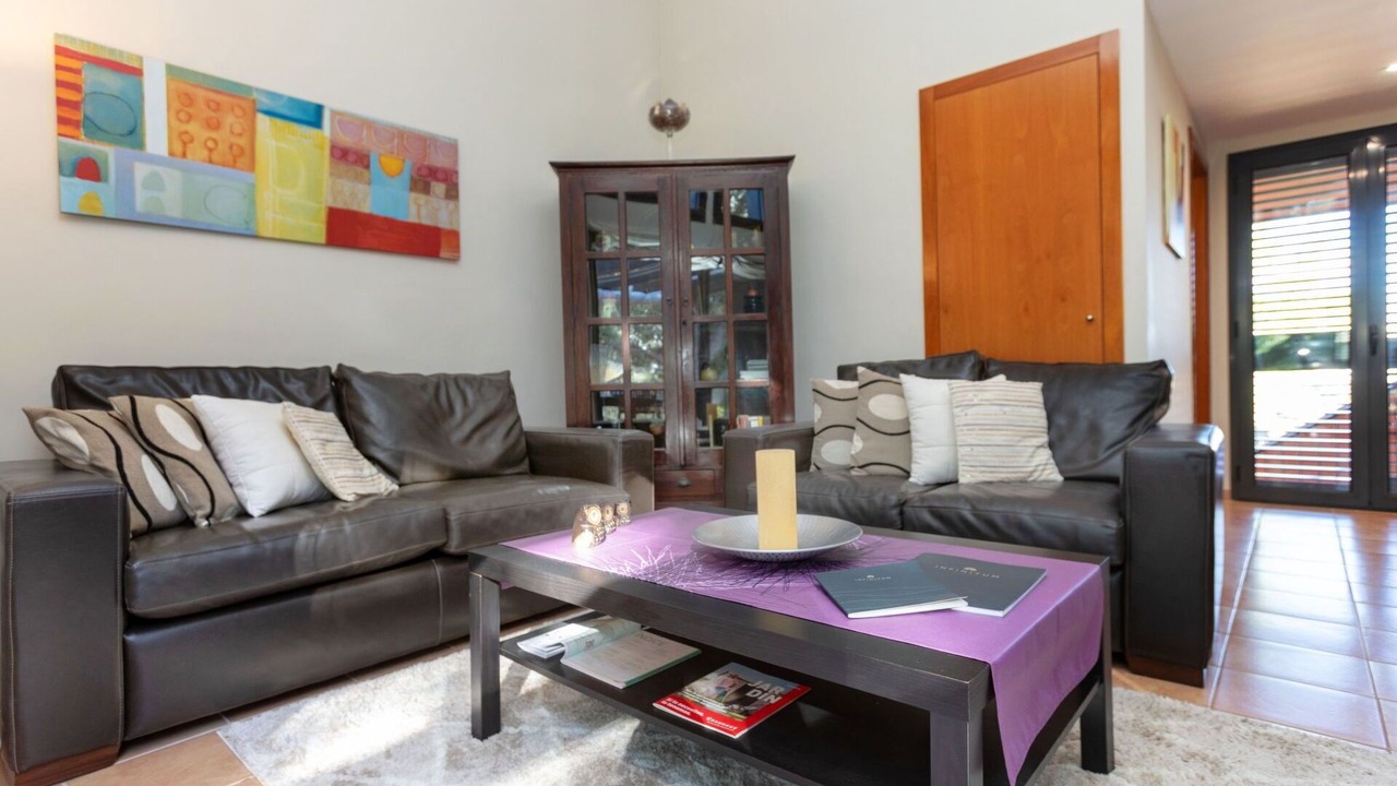 Photo of Outdoor in Bonmont Terres Noves