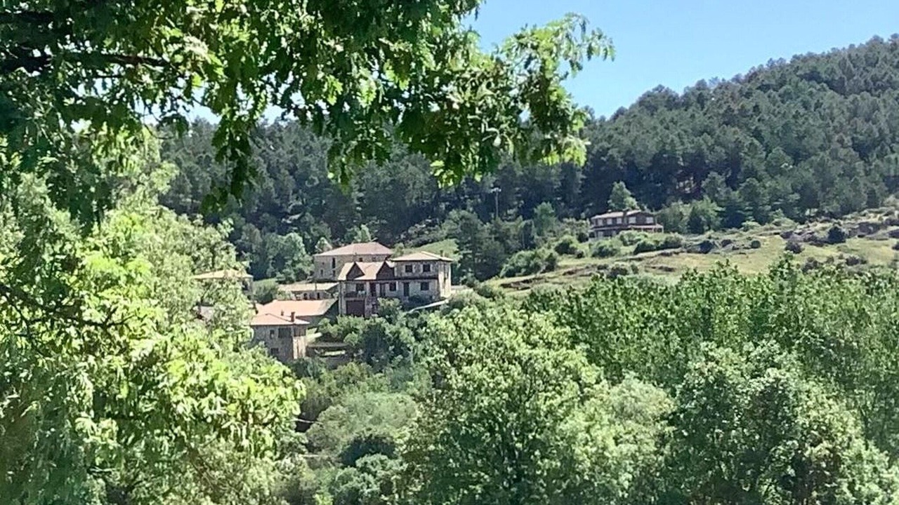 Photo of Others in Rabanera del Pinar
