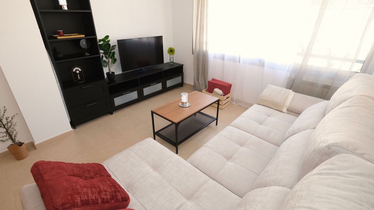 Photo of Outdoor in Sant Carles de la Rapita
