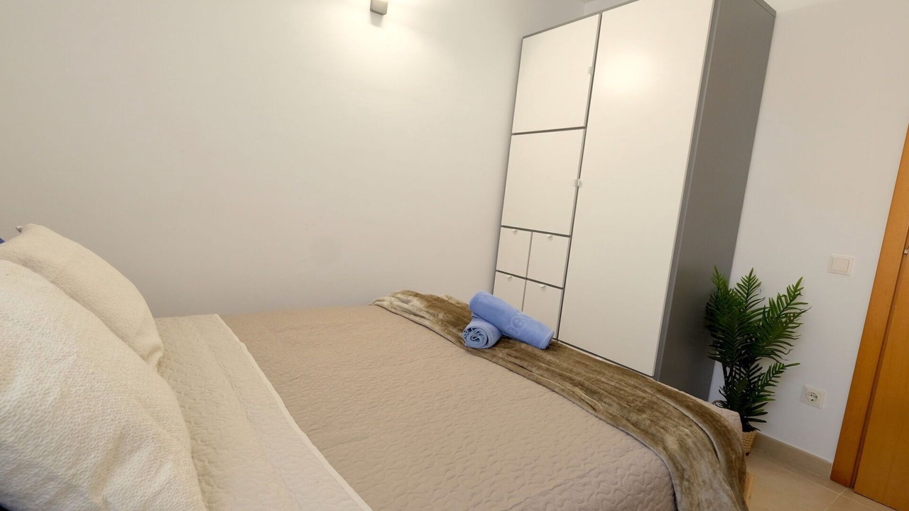 Photo of Outdoor in Sant Carles de la Rapita