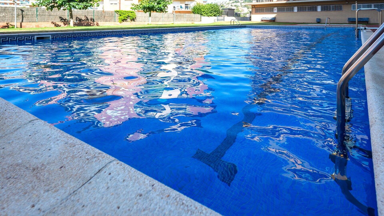Photo of Outdoor in Malgrat de Mar