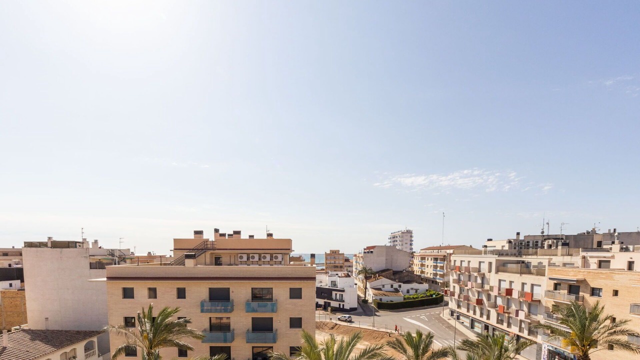 Photo of Others in L'Ampolla