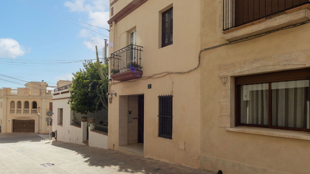 Photo of Others in Roda de Bara