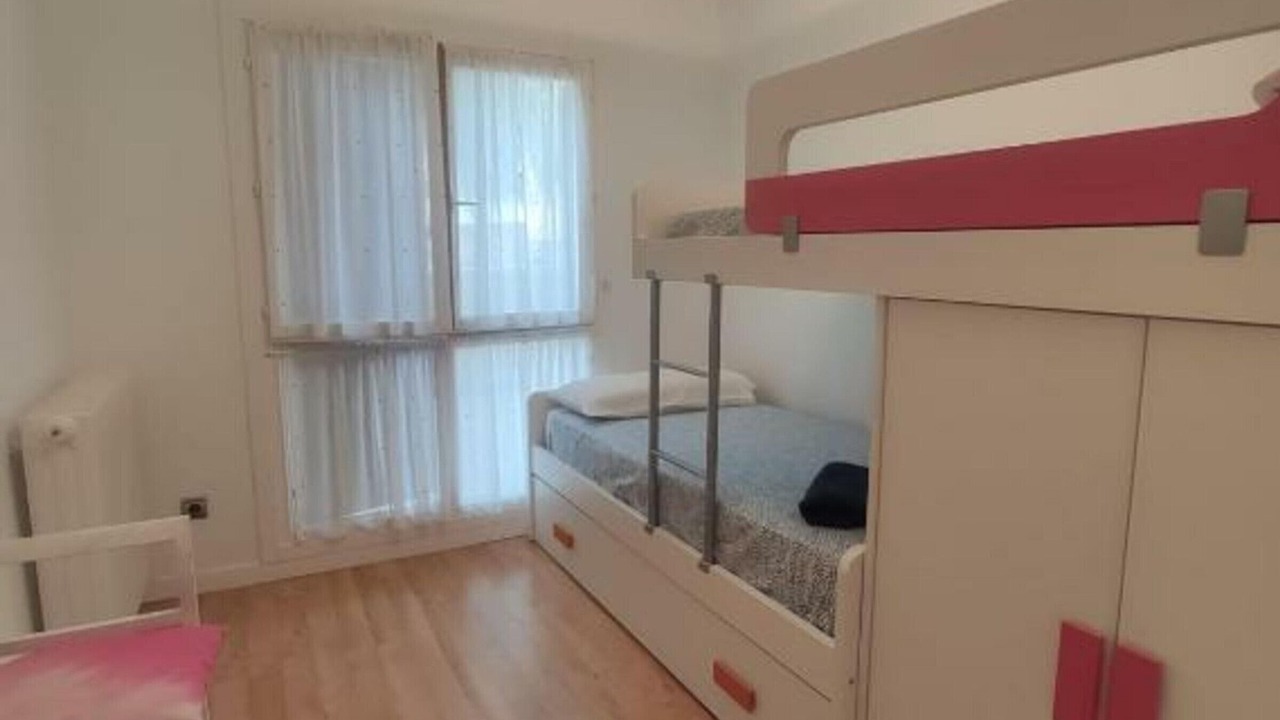 Photo of Bedroom in Jaca