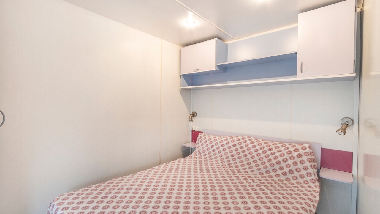 Photo of Bedroom in Alos de Balaguer