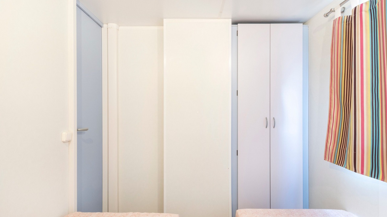 Photo of Bedroom in Alos de Balaguer