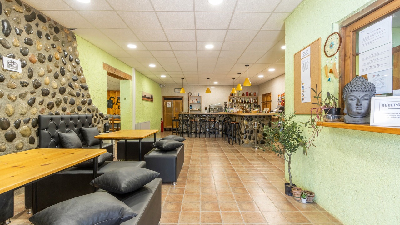 Photo of Others in Alos de Balaguer