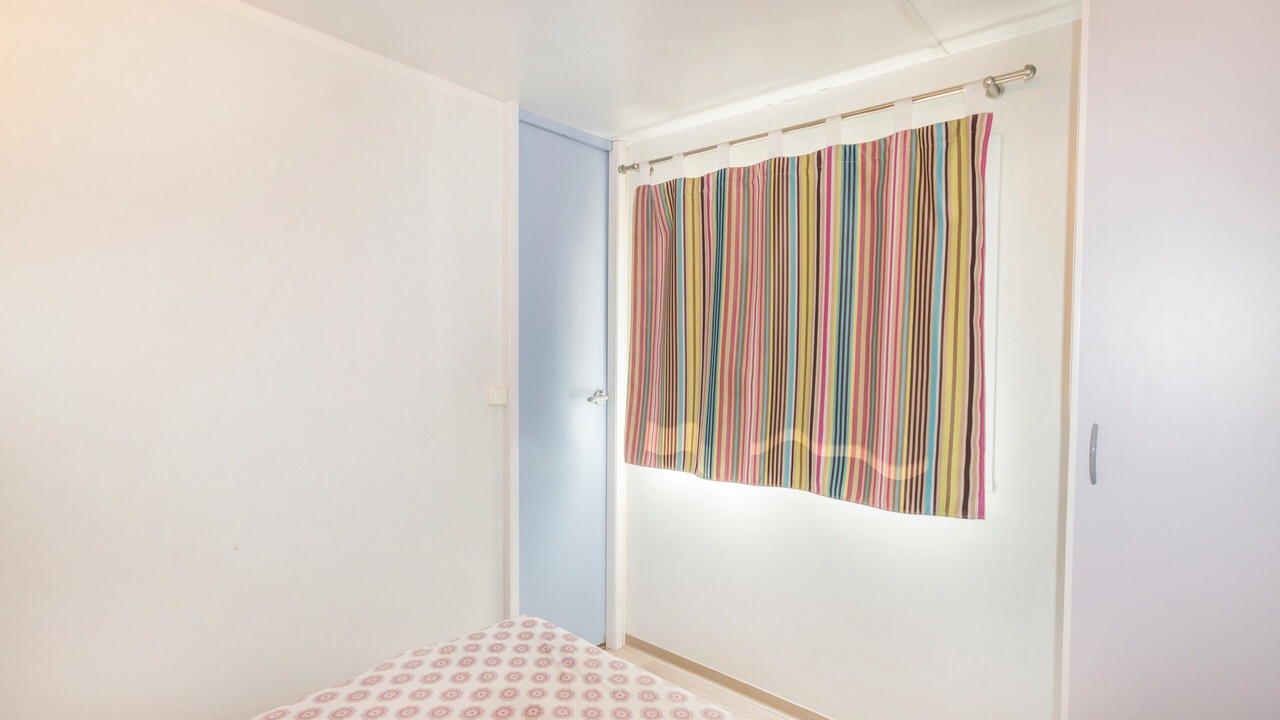 Photo of Bedroom in Alos de Balaguer