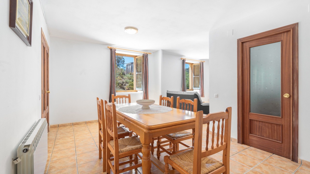 Photo of Others in Culla