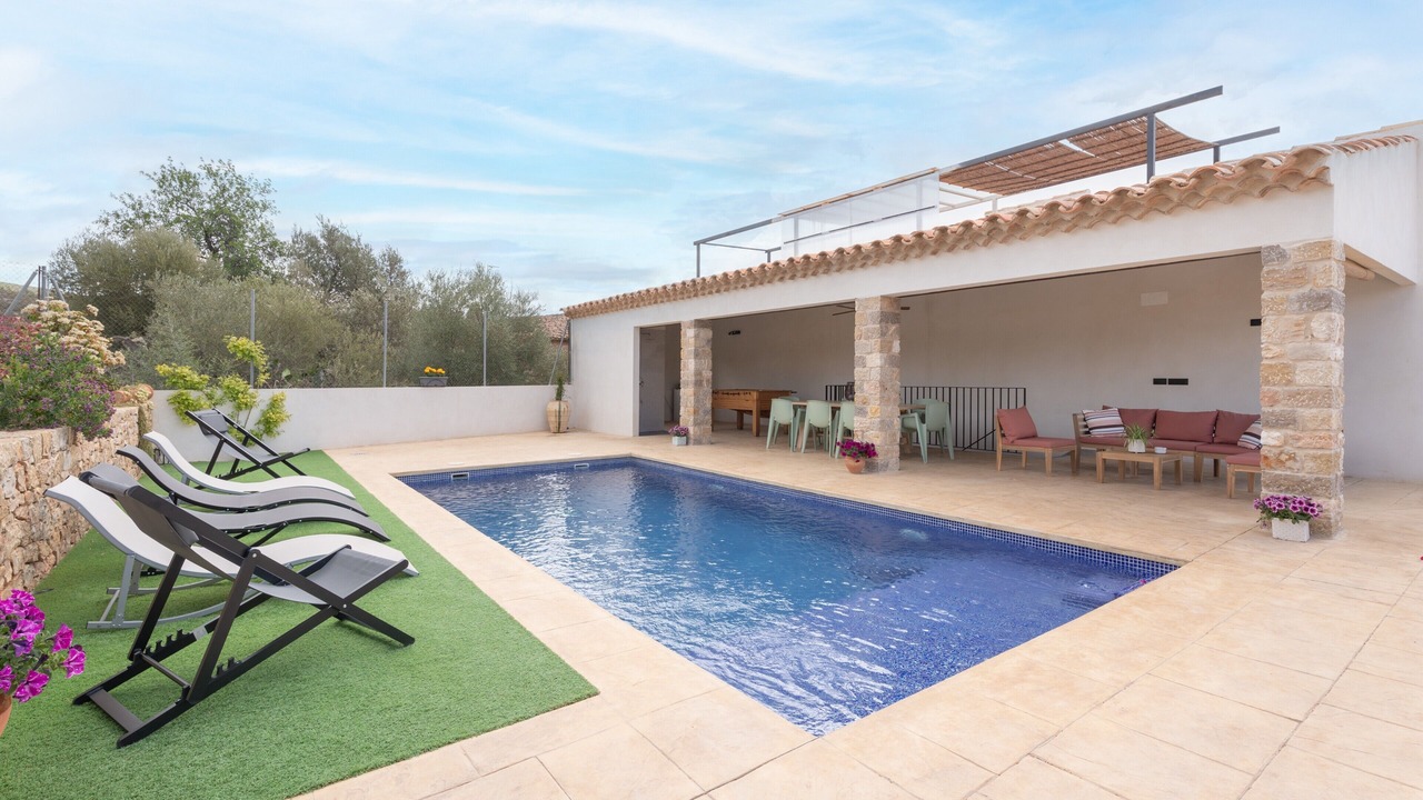 Photo of Outdoor in Vall d'Alba