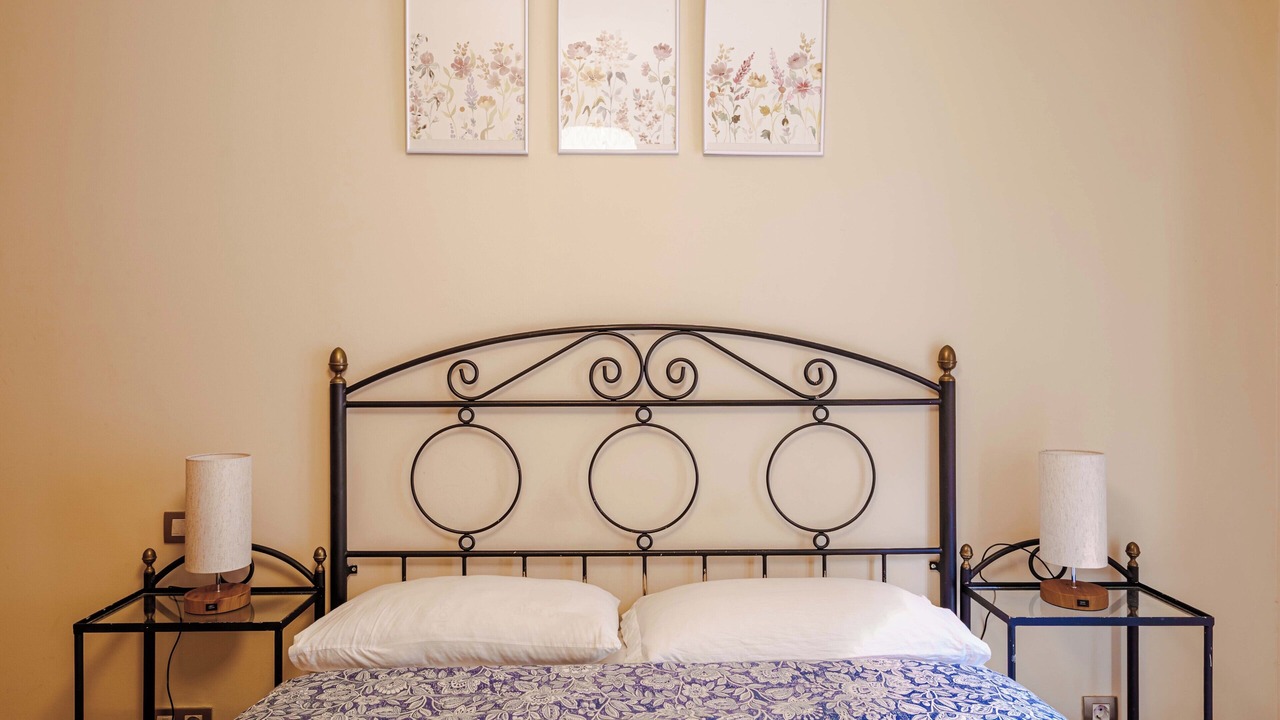 Photo of Bedroom in Prosperidad