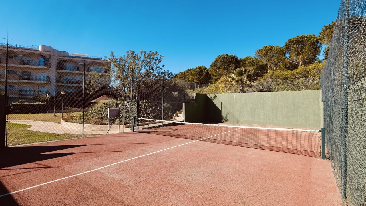 Photo of Others in Sant Carles de la Rapita