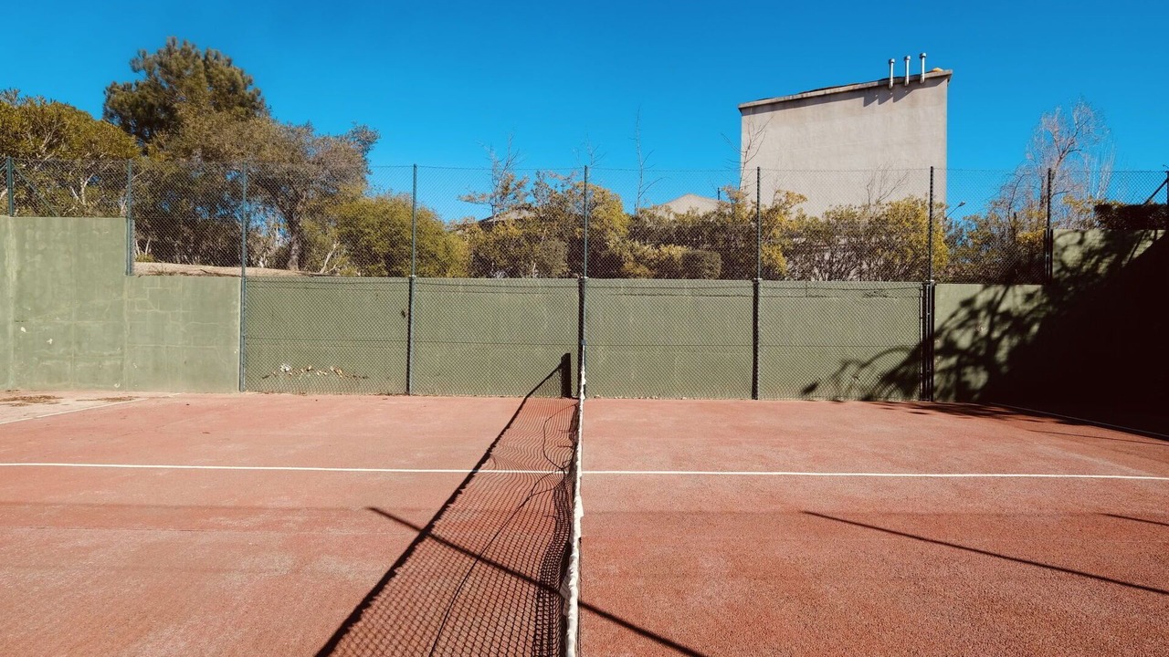 Photo of Others in Sant Carles de la Rapita