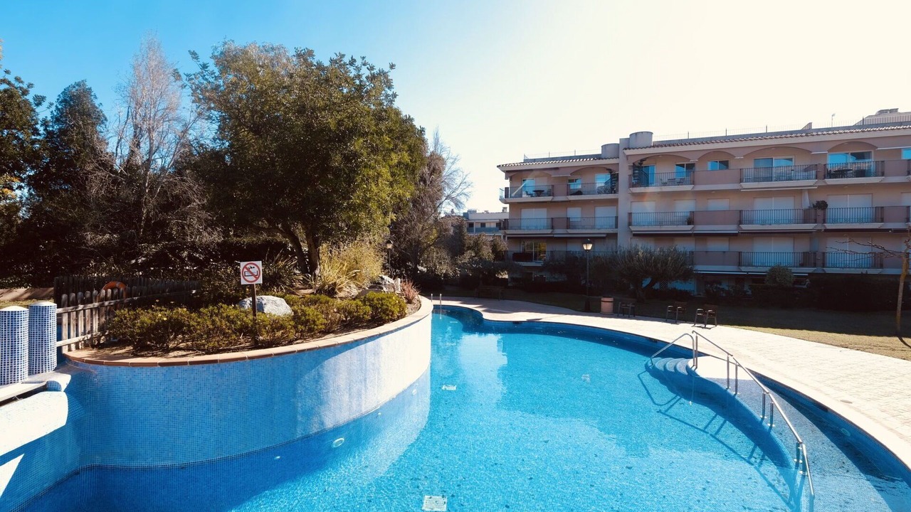 Photo of Others in Sant Carles de la Rapita