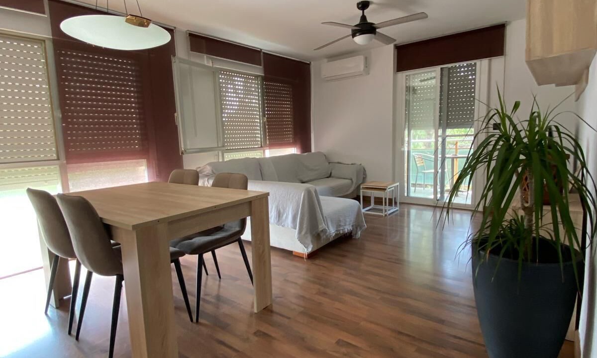 Photo of Livingroom in Roquetes