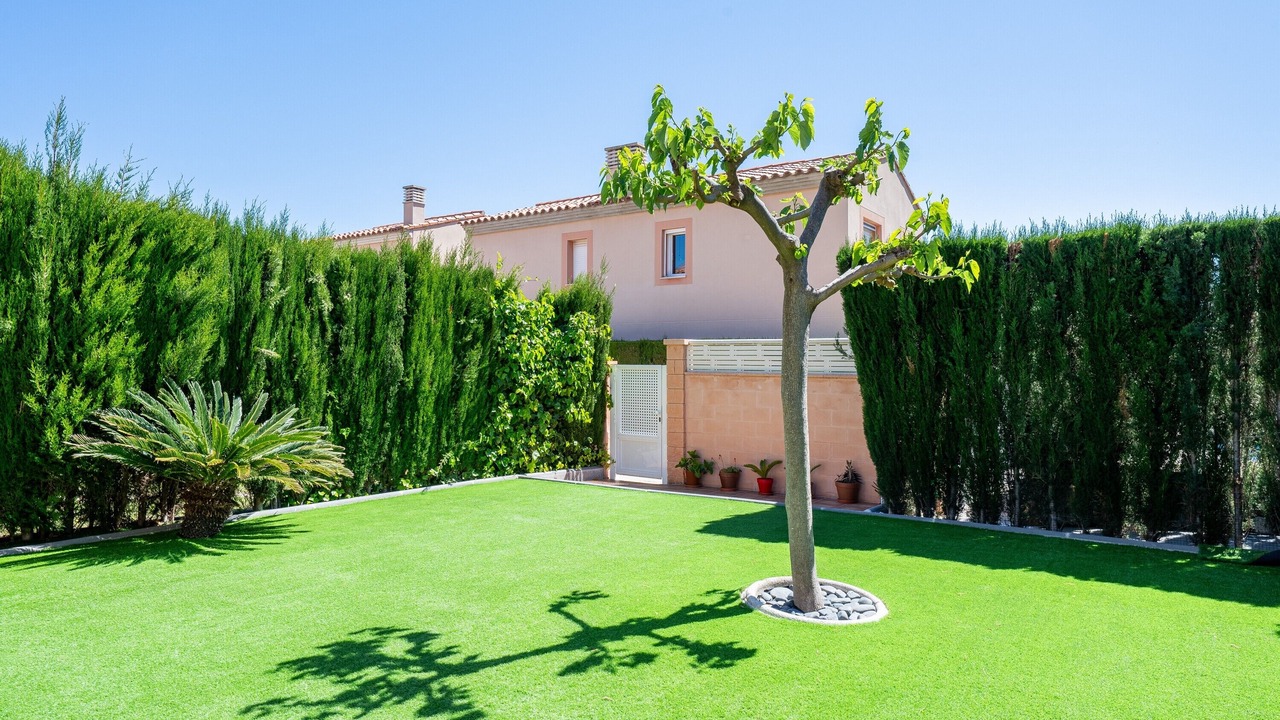 Photo of Outdoor in Les Planes del Rei