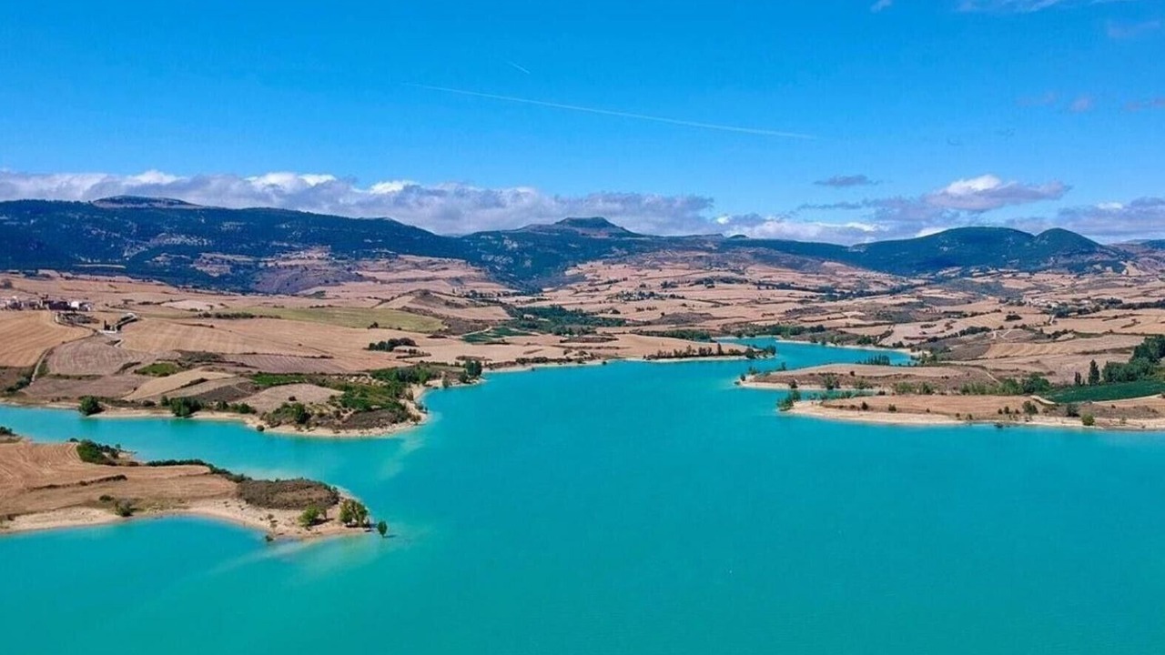 Photo of Others in Lerin