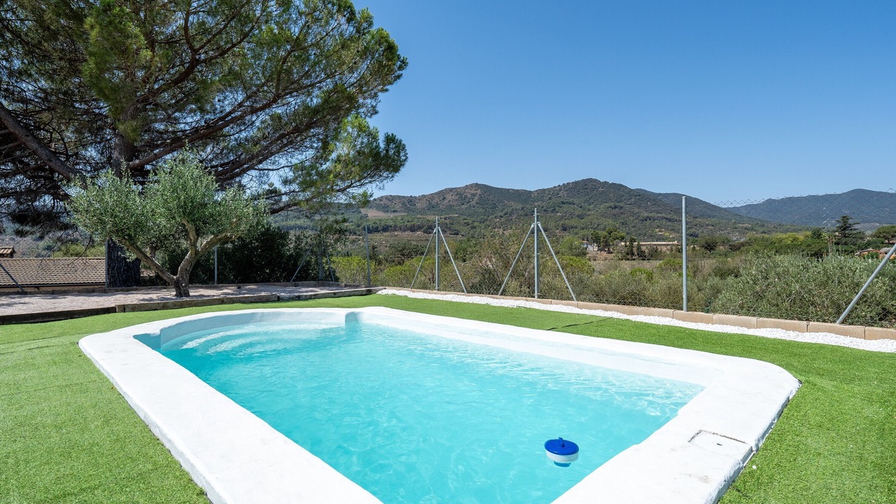 Photo of Outdoor in Alforja