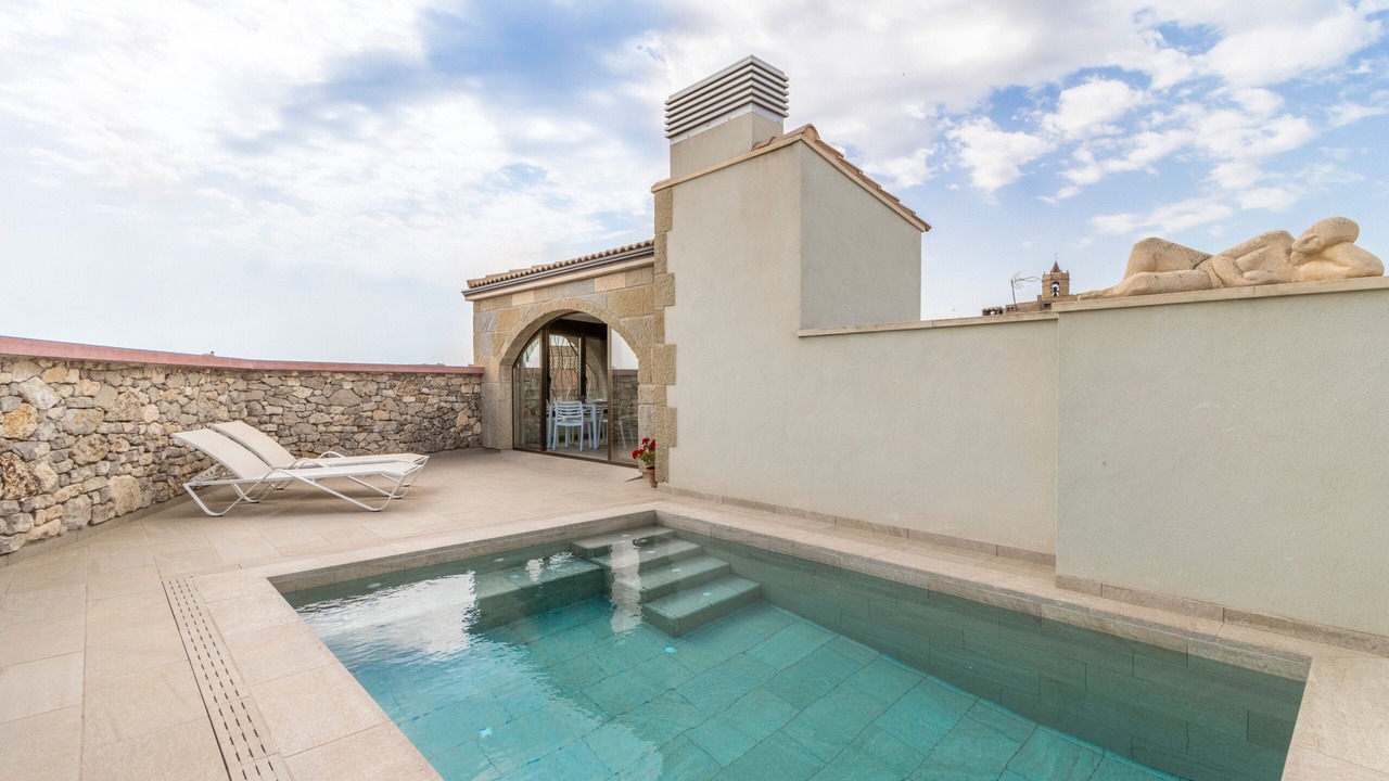 Photo of Outdoor in Els Plans de Sio