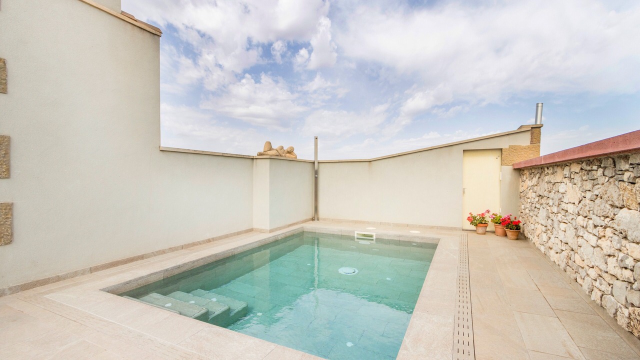 Photo of Outdoor in Els Plans de Sio