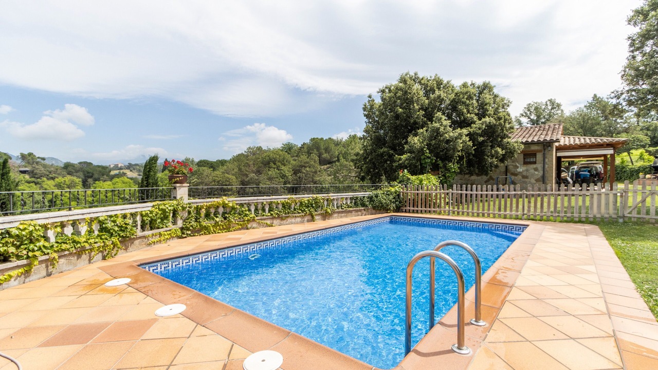 Photo of Outdoor in Olvan