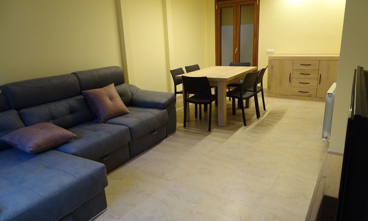 Photo of Livingroom in Vinyols i els Arcs