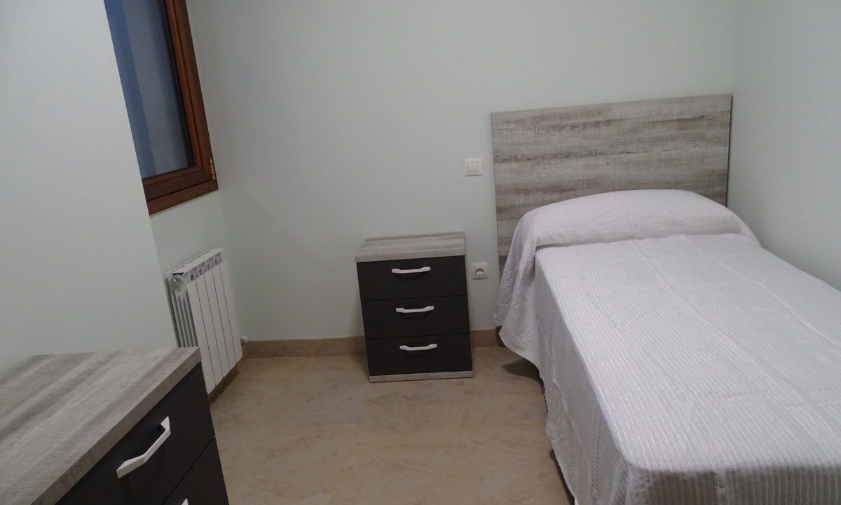 Photo of Bedroom in Vinyols i els Arcs