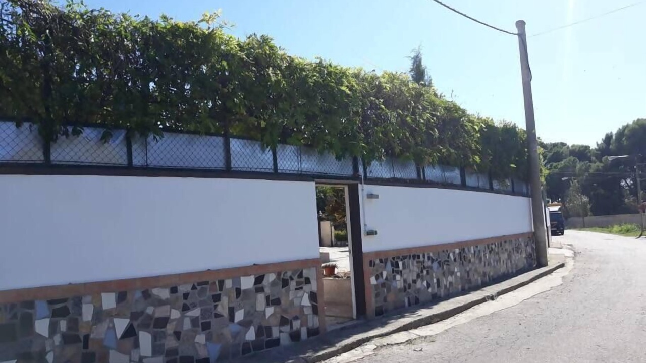 Photo of Outdoor in Zaragoza