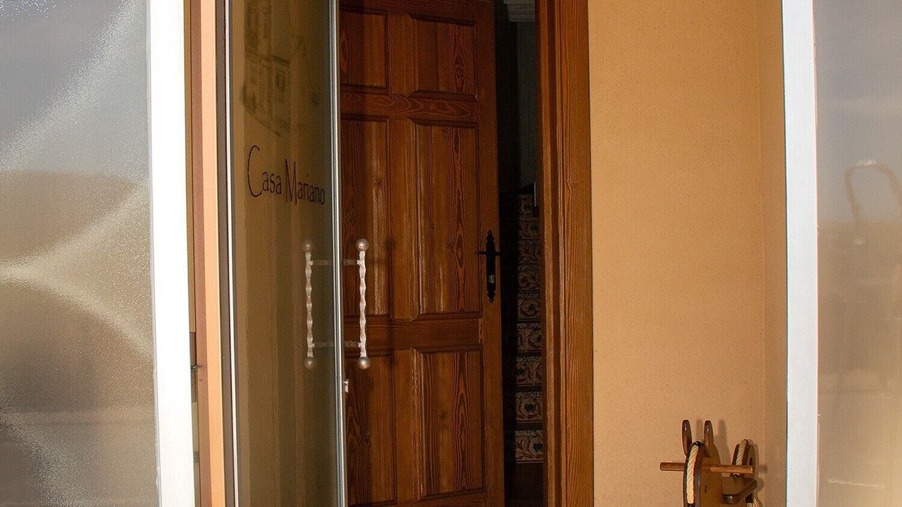 Photo of Others in Turegano