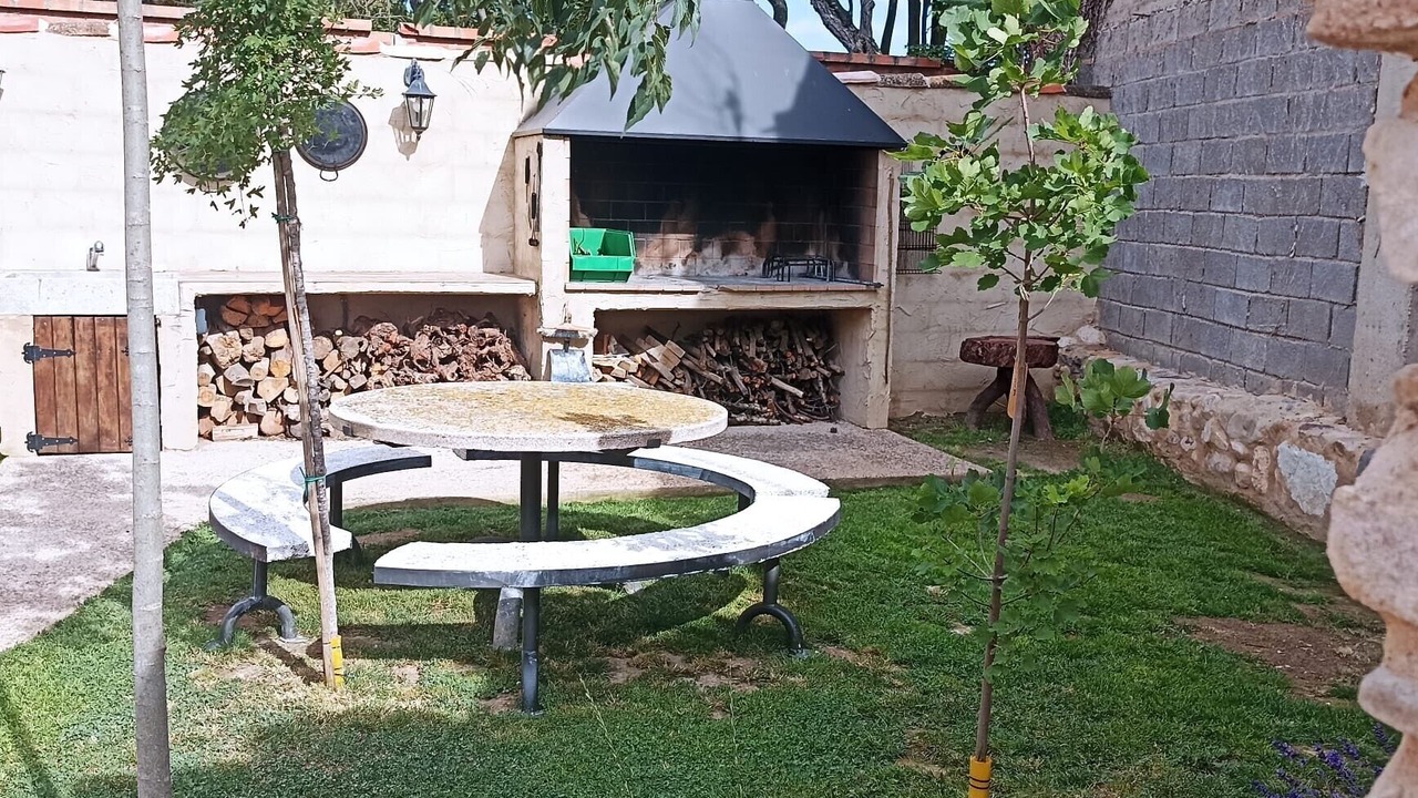 Photo of Outdoor in Bisimbre