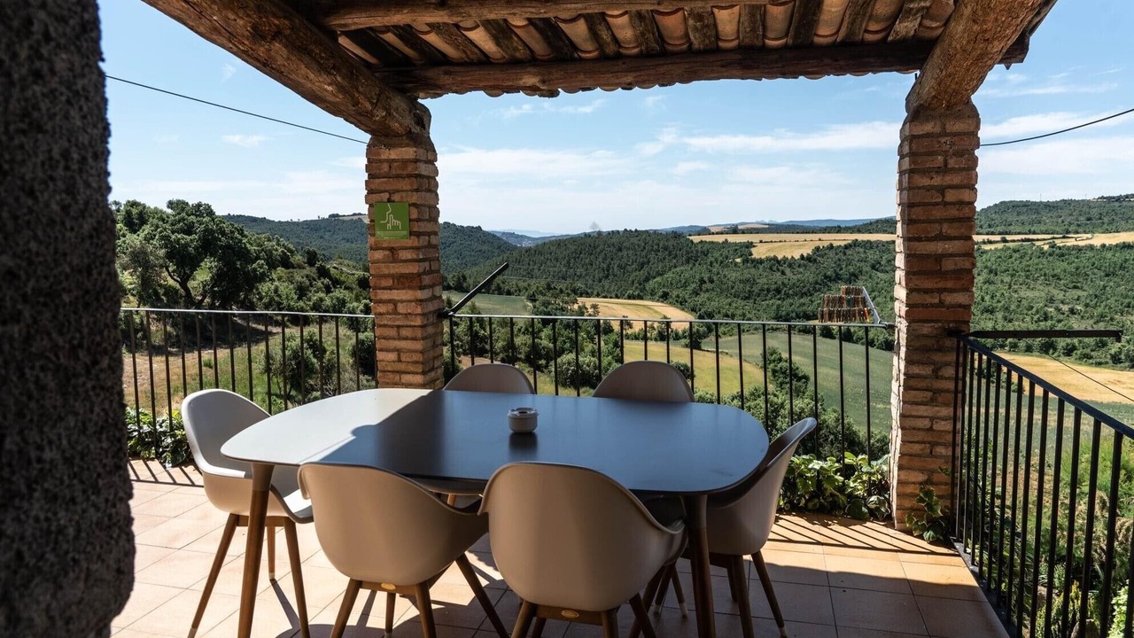 Photo of Outdoor in Gargalla