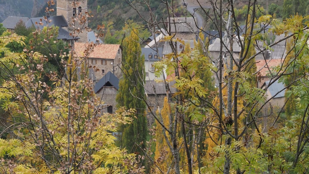 Photo of Outdoor in Sin