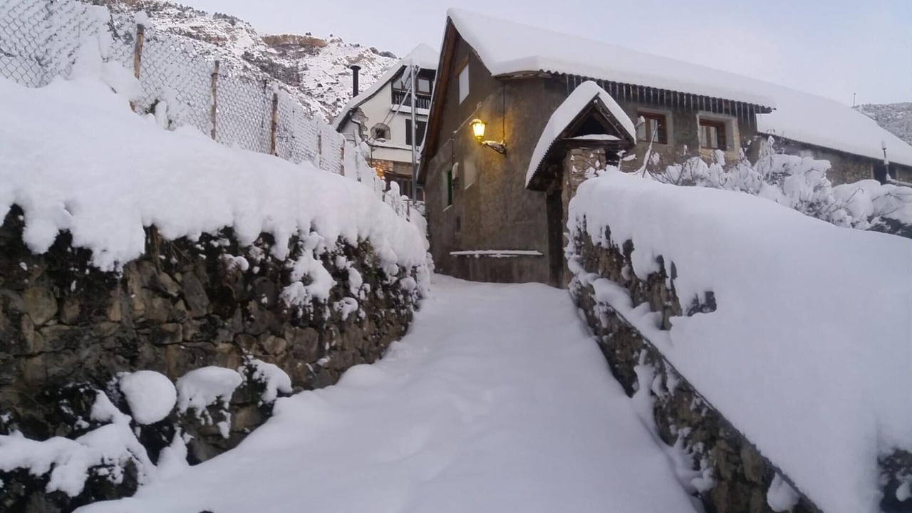 Photo of Outdoor in Sin