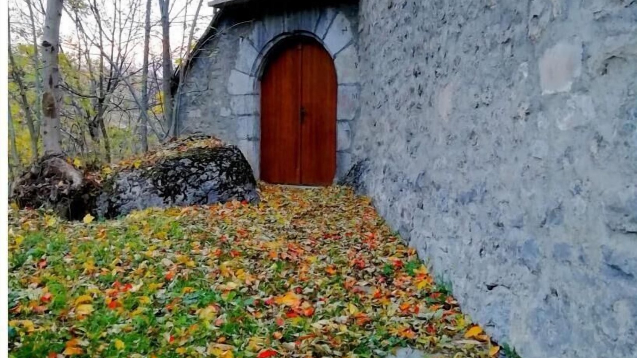 Photo of Outdoor in Sin