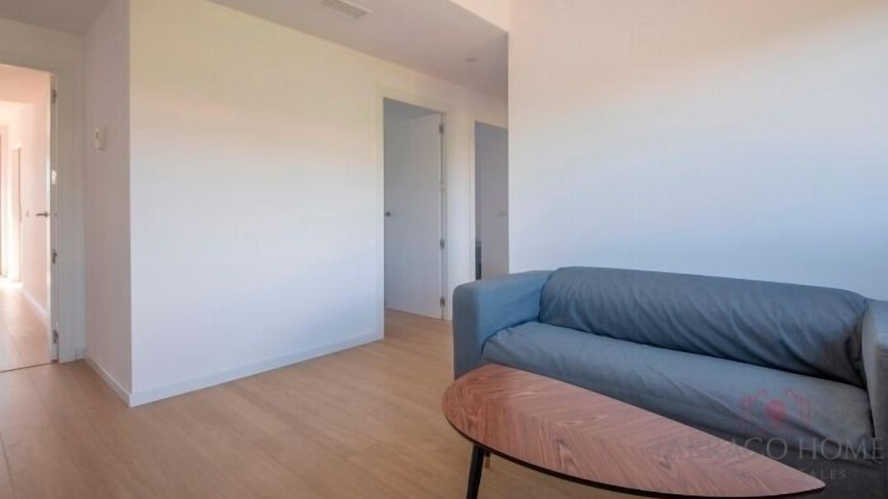 Photo of Livingroom in Tarragona