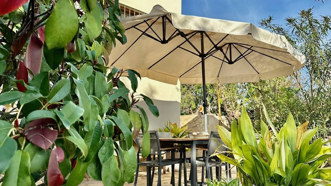 Photo of Outdoor in Calig