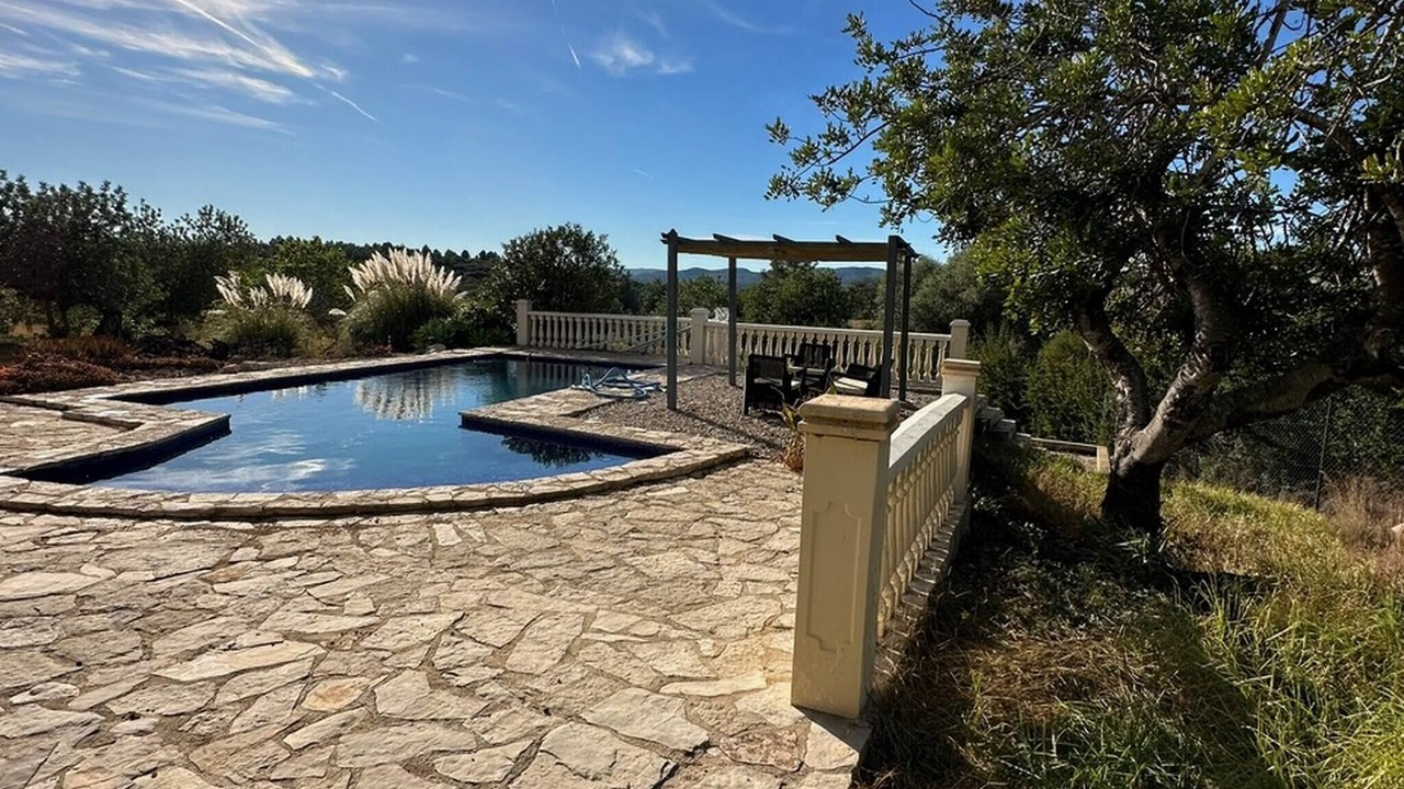 Photo of Outdoor in Calig