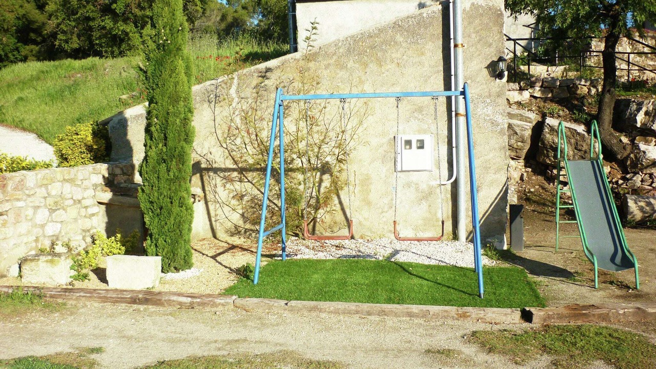 Photo of Bedroom in La Llacuna