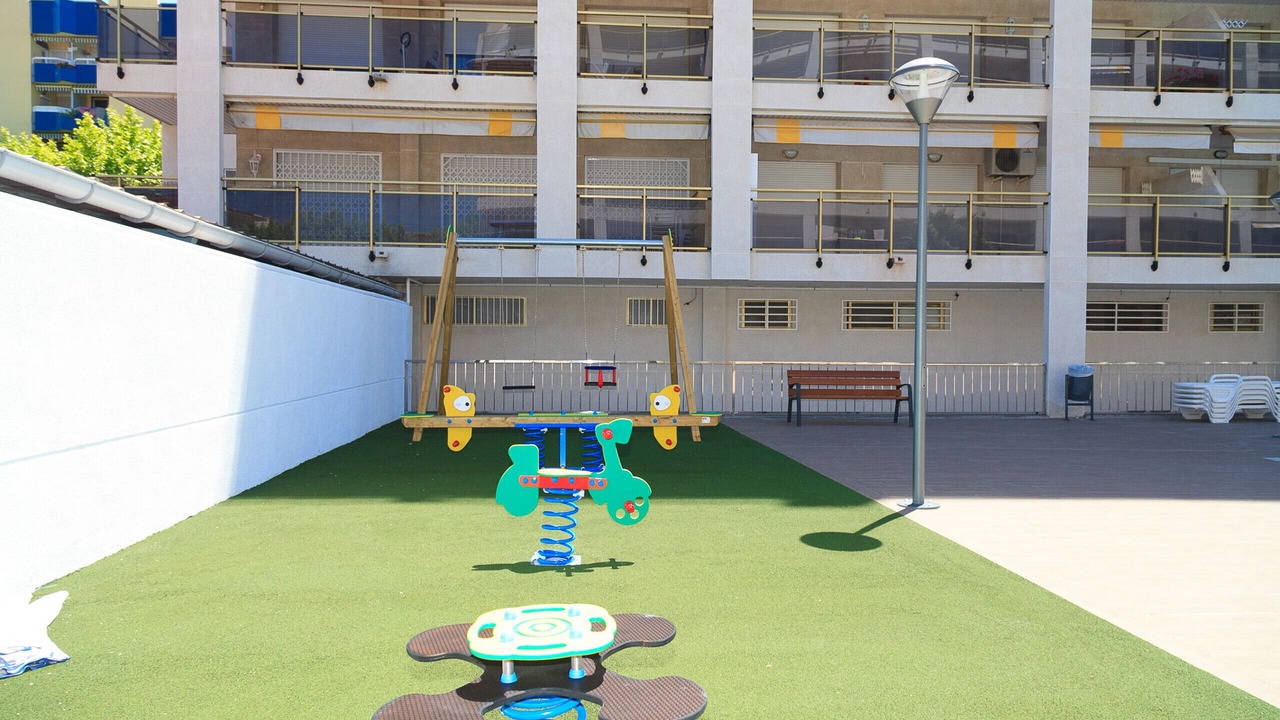 Photo of Others in Salou City Centre