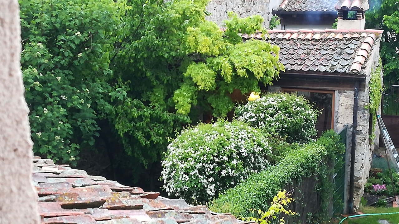 Photo of Outdoor in Cabanillas del Monte