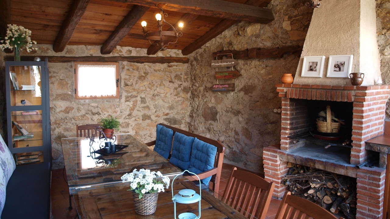 Photo of Others in Cabanillas del Monte