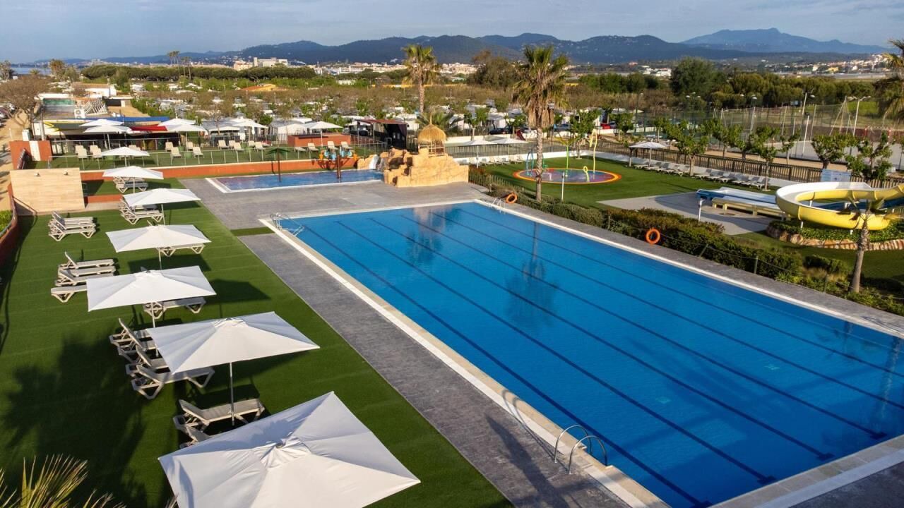 Photo of Outdoor in Malgrat de Mar