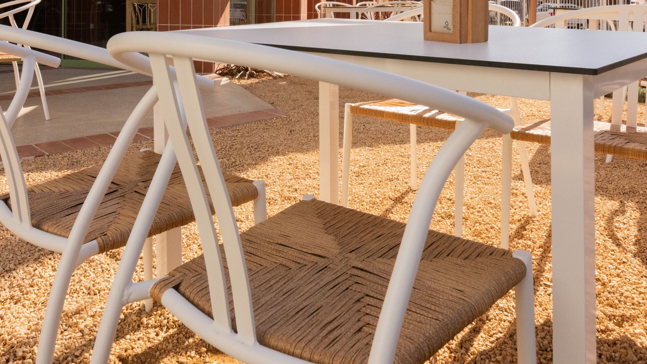 Photo of Outdoor in Salou City Centre