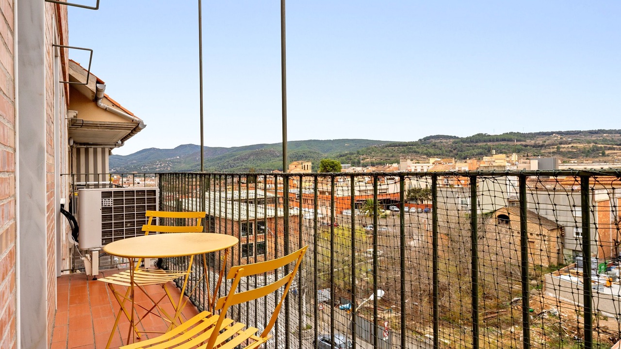 Photo of Outdoor in Sant Sadurni d'Anoia